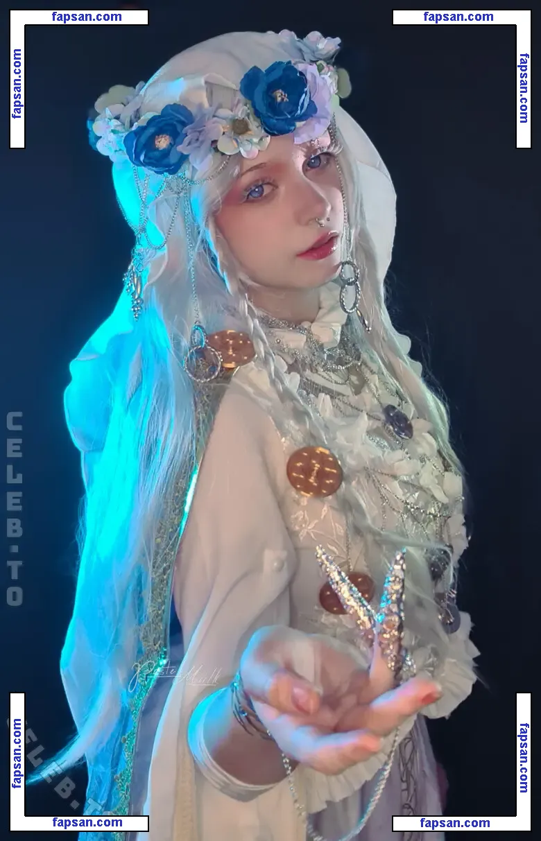 Pastelmiiilk nude photo #0075 from OnlyFans