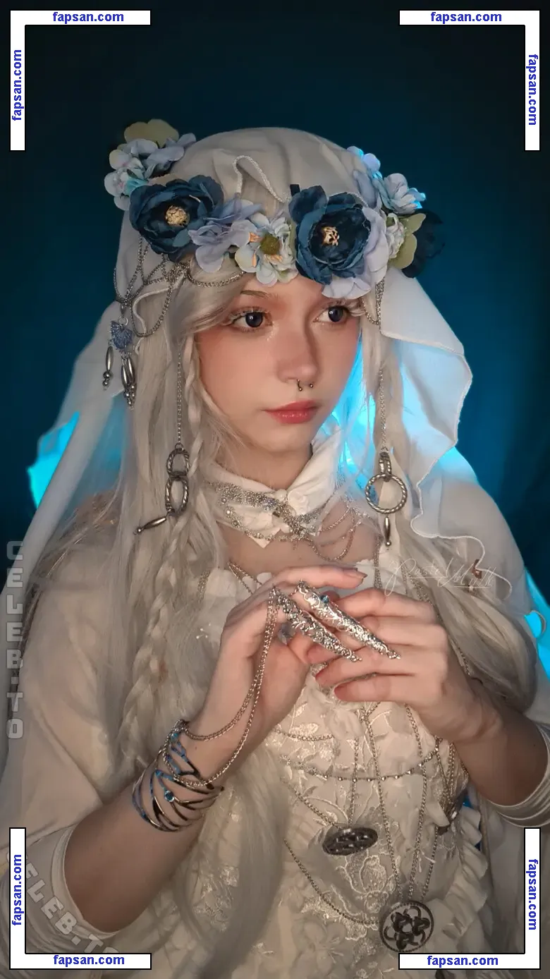 Pastelmiiilk nude photo #0076 from OnlyFans