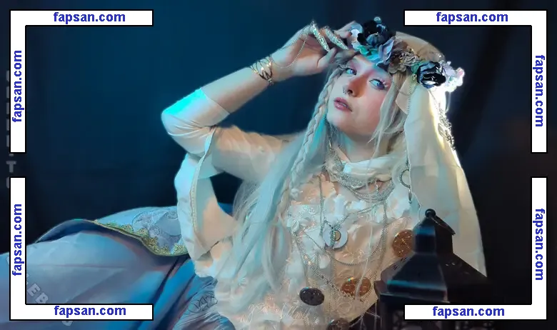 Pastelmiiilk nude photo #0078 from OnlyFans