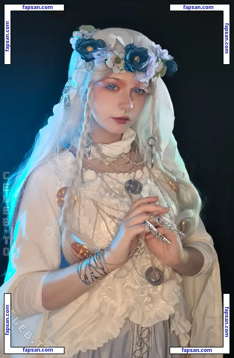 Pastelmiiilk nude photo #0082 from OnlyFans