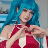 Pastelmiiilk nude #0072