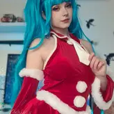 Pastelmiiilk nude #0073