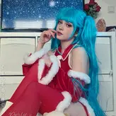 Pastelmiiilk nude #0074