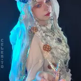 Pastelmiiilk nude #0075