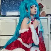 Pastelmiiilk nude #0077