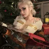 Pastelmiiilk nude #0079