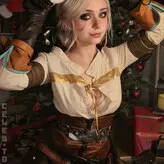 Pastelmiiilk nude #0080