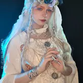 Pastelmiiilk nude #0082