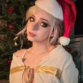 Pastelmiiilk nude #0087