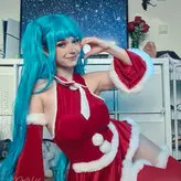 Pastelmiiilk nude #0088