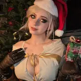 Pastelmiiilk nude #0090