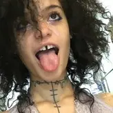 Pastelvamplet голая #0005