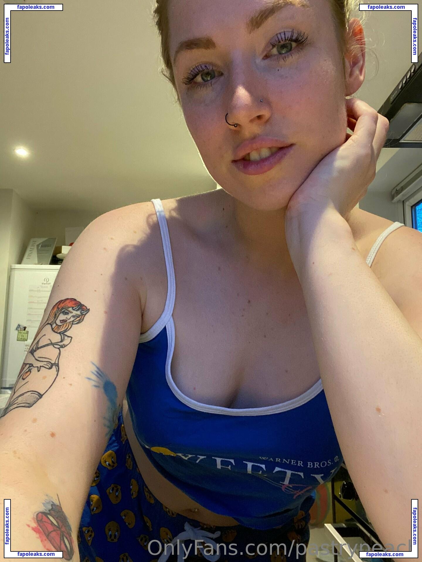 Pastrypeach / pastrypeachh nude photo #0067 from OnlyFans