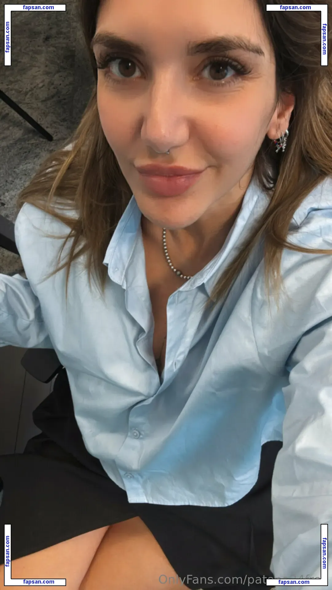 patena24free nude photo #0001 from OnlyFans