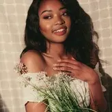 Patience Xina голая #0001