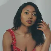 Patience Xina голая #0004