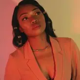 Patience Xina голая #0006