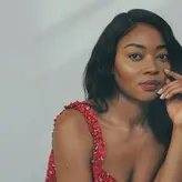 Patience Xina голая #0007