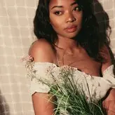 Patience Xina голая #0008