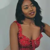 Patience Xina голая #0009