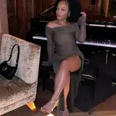 Patra Johnson nude #0003