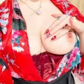 Patreon De Windy Girk голая #0004