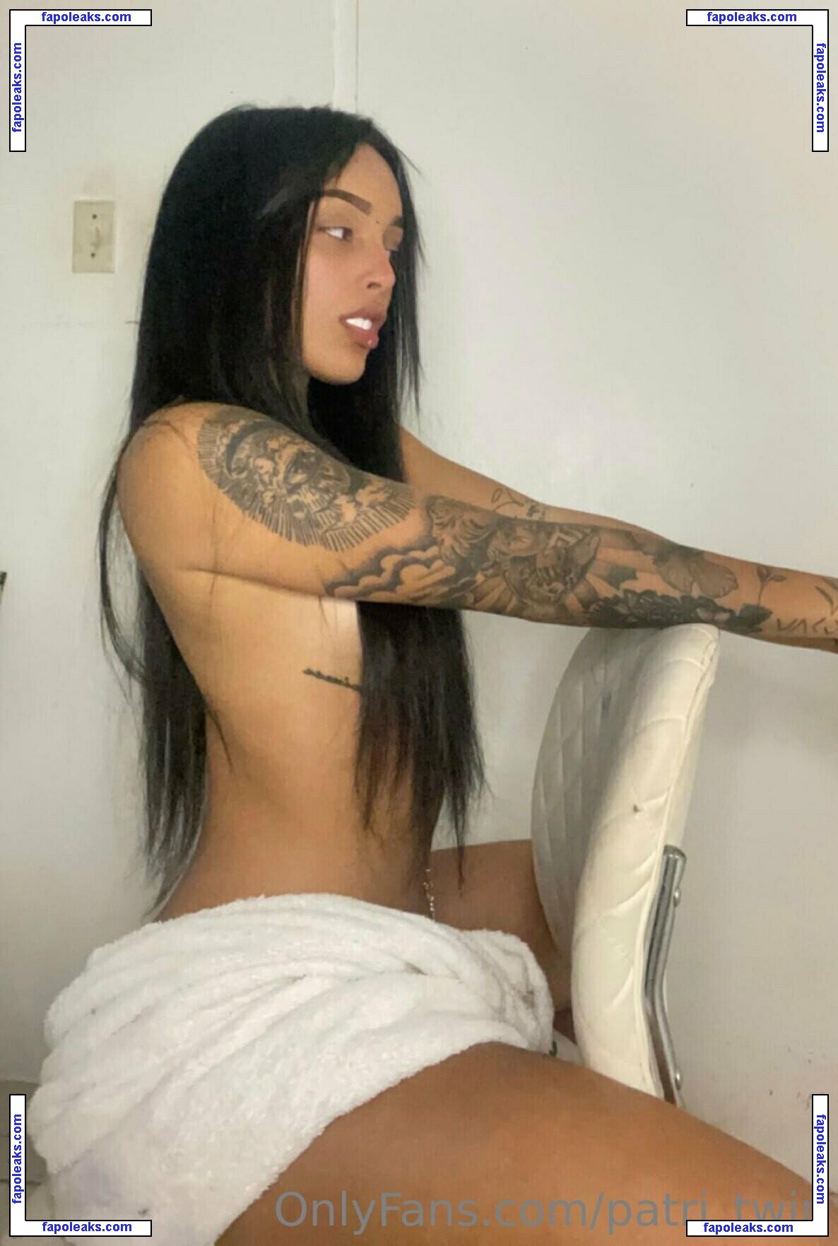 patri_twin nude photo #0027 from OnlyFans