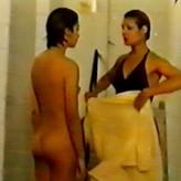 Patricia Adriani nude #0016