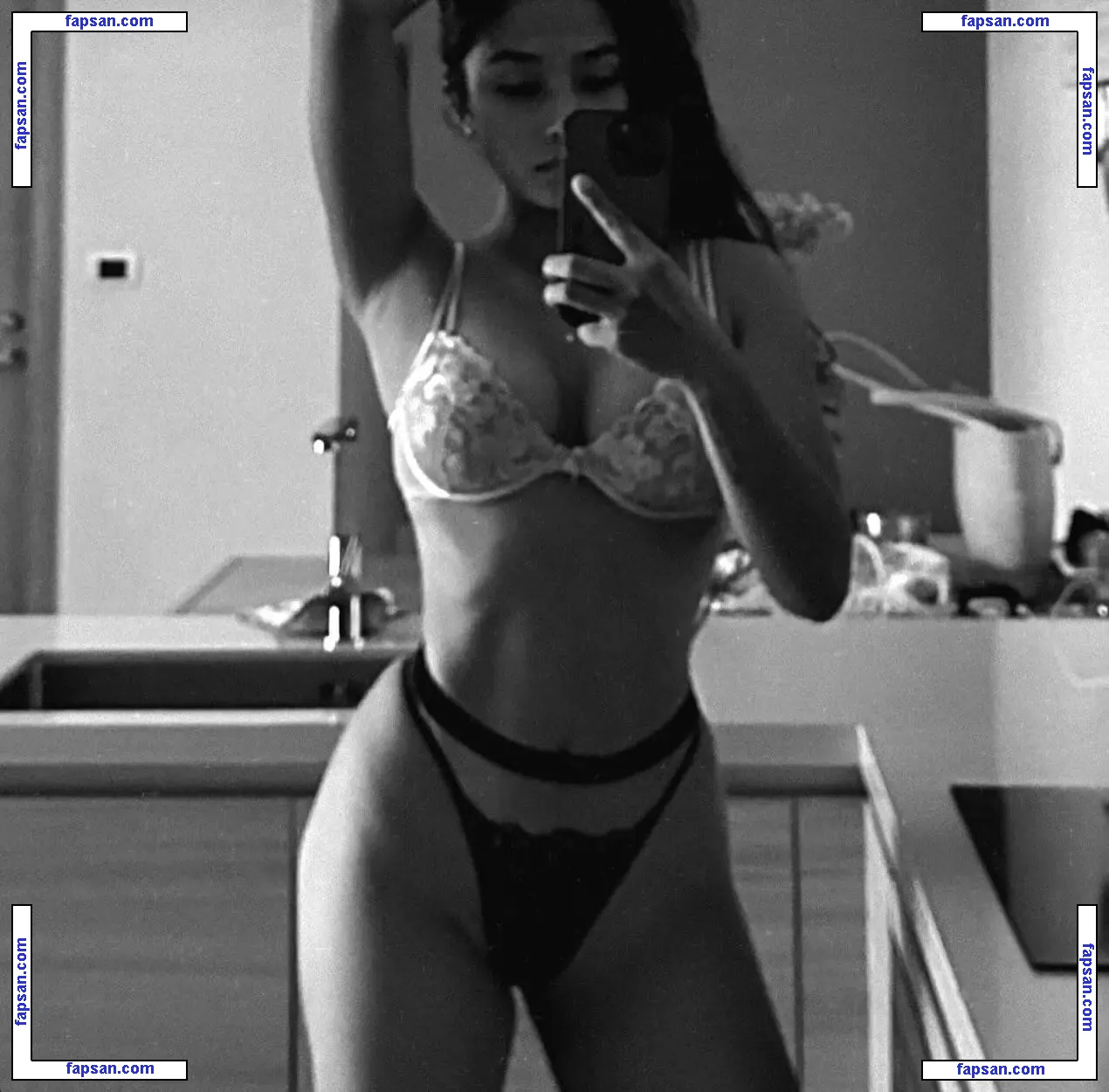 Patrícia Alencar nude photo #0011 from OnlyFans