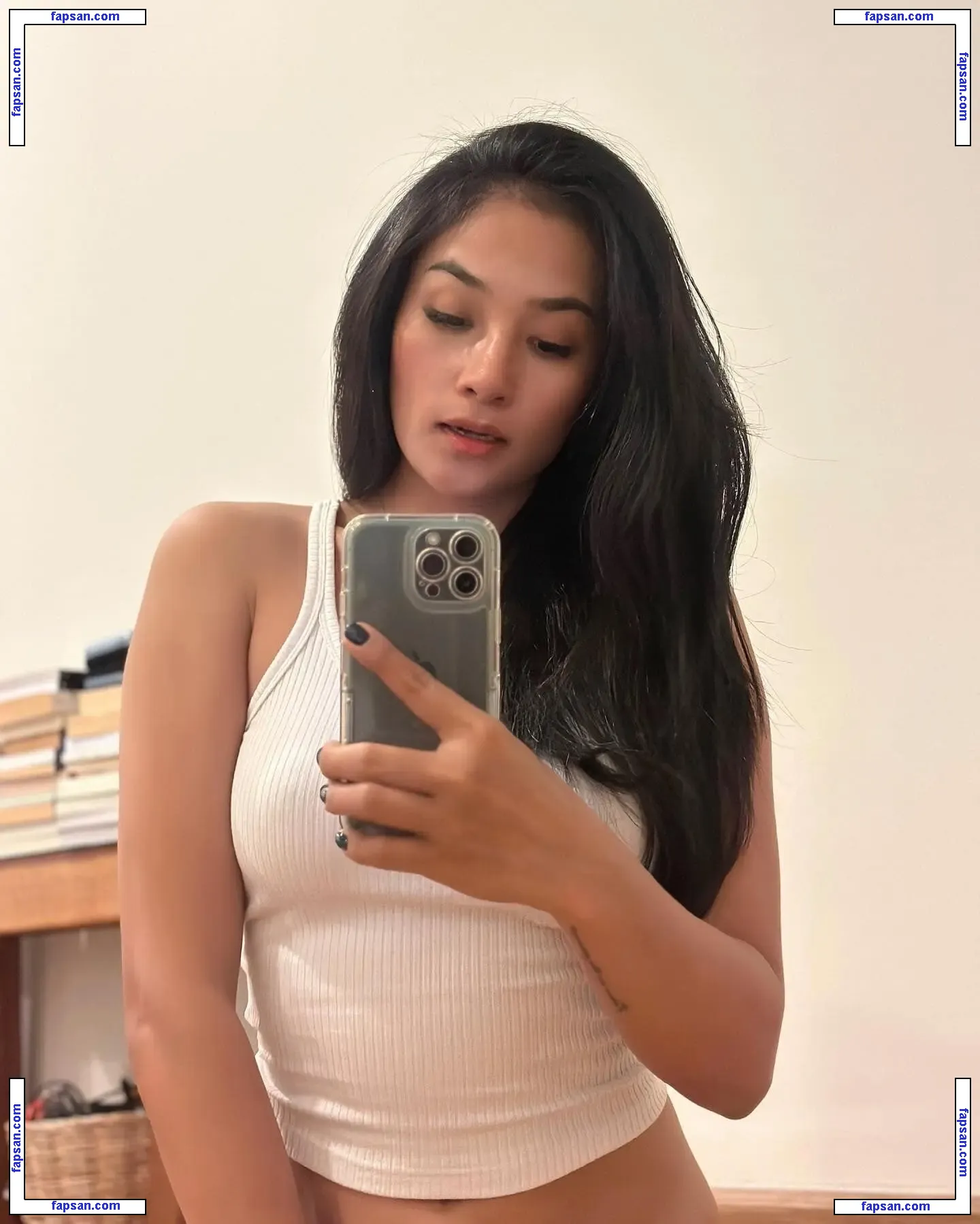 Patrícia Alencar nude photo #0015 from OnlyFans