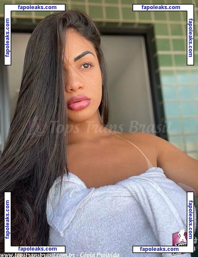 Patricia Araujo / pattycopa nude photo #0004 from OnlyFans