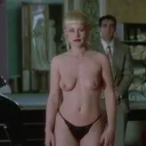 Patricia Arquette nude #0068