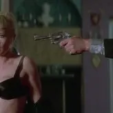 Patricia Arquette nude #0070