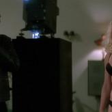 Patricia Arquette nude #0137