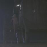 Patricia Arquette nude #0138