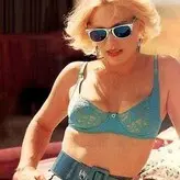 Patricia Arquette голая #0159