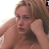 Patricia Arquette nude #0164