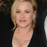 Patricia Arquette голая #0165