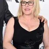 Patricia Arquette голая #0166