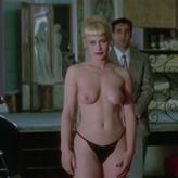 Patricia Arquette nude #0167