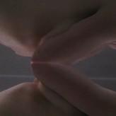 Patricia Arquette nude #0170