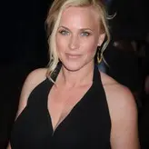 Patricia Arquette голая #0175