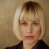 Patricia Arquette голая #0177