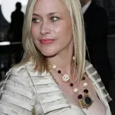 Patricia Arquette голая #0178