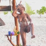 Patricia Blanco nude #0003