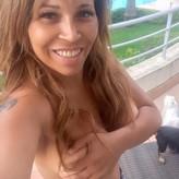 Patricia Blanco nude #0009