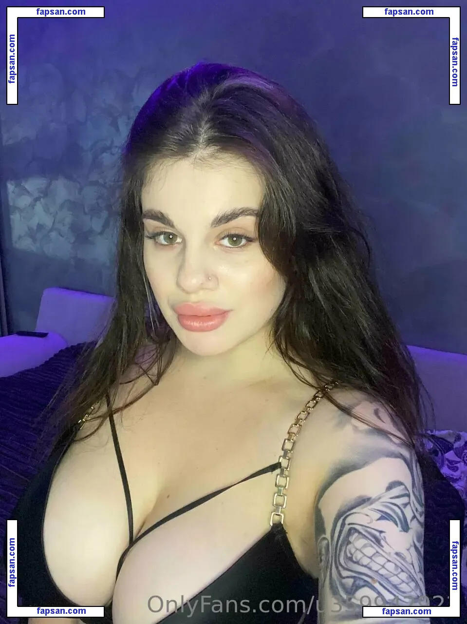 patricia_bloom nude photo #0020 from OnlyFans