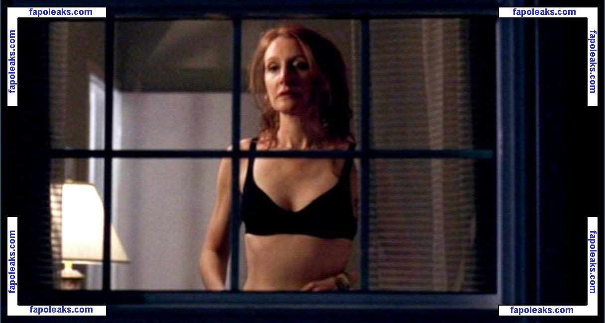 Patricia Clarkson nude photo #0045 from OnlyFans