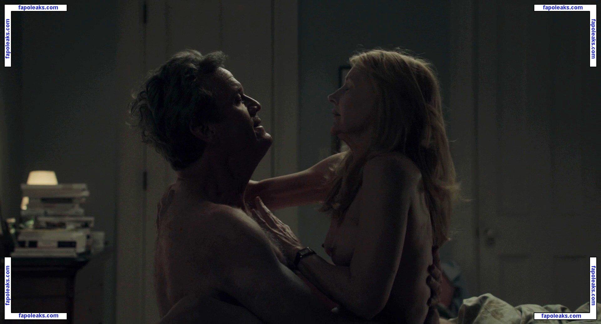 Patricia Clarkson nude photo #0058 from OnlyFans