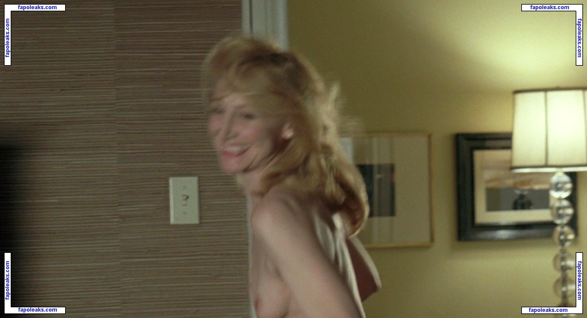 Patricia Clarkson nude photo #0060 from OnlyFans